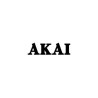 AKAI