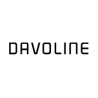 DAVOLINE