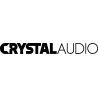 CRYSTAL AUDIO