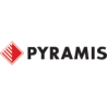 PYRAMIS