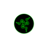 RAZER
