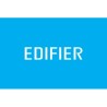 EDIFIER