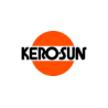 KEROSUN