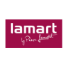 LAMART