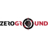 Zeroground