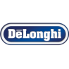 DELONGHI