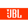 JBL