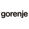 GORENJE