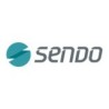 SENDO