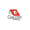 GAUZER