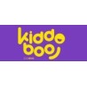 Kiddoboo
