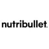 Nutribullet