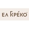 Ελ Γκρέκο