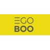 Egoboo