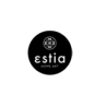 Estia