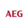 AEG