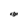 DJI