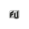 F&U