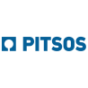 PITSOS