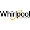 WHIRLPOOL