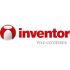 INVENTOR