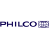 PHILCO