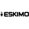 ESKIMO