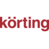 KORTING