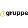 GRUPPE