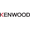 KENWOOD