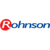 ROHNSON