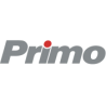 PRIMO