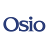 OSIO
