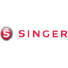 SINGER