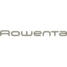 ROWENTA