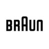 BRAUN