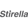 STIRELLA