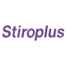 STIROPLUS