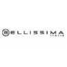 Bellissima