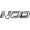NOD