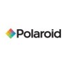 POLAROID