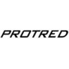 PROTRED
