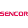SENCOR