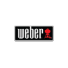 WEBER
