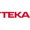 TEKA