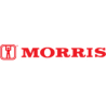 MORRIS