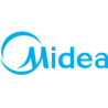 MIDEA