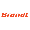 BRANDT