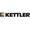 KETTLER