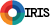 IRIS Payments
